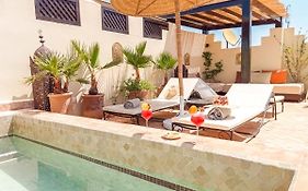 Riad Des Lys